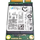 DELL 00Y6FC Samsung MZ-MTE256D SSD PM851 mSATA 256GB for Dell Laptops/Notebooks