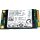 DELL 00Y6FC Samsung MZ-MTE256D SSD PM851 mSATA 256GB for Dell Laptops/Notebooks