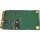DELL 00Y6FC Samsung MZ-MTE256D SSD PM851 mSATA 256GB for Dell Laptops/Notebooks
