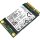 DELL 00Y6FC Samsung MZ-MTE256D SSD PM851 mSATA 256GB for Dell Laptops/Notebooks