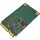 DELL 00Y6FC Samsung MZ-MTE256D SSD PM851 mSATA 256GB for Dell Laptops/Notebooks