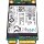 DELL 00Y6FC Samsung MZ-MTE256D SSD PM851 mSATA 256GB for Dell Laptops/Notebooks