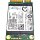 DELL 00Y6FC Samsung MZ-MTE256D SSD PM851 mSATA 256GB for Dell Laptops/Notebooks