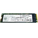 DELL 0Y5Y15 Micron MTFDHBA512TCK 2200S NVMe 512GB M.2 2280 PCIe Gen3.0 x4 SED SSD