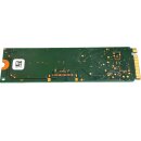 DELL 0Y5Y15 Micron MTFDHBA512TCK 2200S NVMe 512GB M.2 2280 PCIe Gen3.0 x4 SED SSD