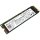 DELL 0Y5Y15 Micron MTFDHBA512TCK 2200S NVMe 512GB M.2 2280 PCIe Gen3.0 x4 SED SSD