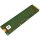 DELL 0Y5Y15 Micron MTFDHBA512TCK 2200S NVMe 512GB M.2 2280 PCIe Gen3.0 x4 SED SSD