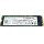DELL 0Y5Y15 Micron MTFDHBA512TCK 2200S NVMe 512GB M.2 2280 PCIe Gen3.0 x4 SED SSD