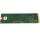 DELL 0Y5Y15 Micron MTFDHBA512TCK 2200S NVMe 512GB M.2 2280 PCIe Gen3.0 x4 SED SSD