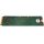DELL 0Y5Y15 Micron MTFDHBA512TCK 2200S NVMe 512GB M.2 2280 PCIe Gen3.0 x4 SED SSD