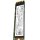 DELL 0Y5Y15 Micron MTFDHBA512TCK 2200S NVMe 512GB M.2 2280 PCIe Gen3.0 x4 SED SSD