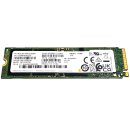 HP L50354-001 Samsung MZ-VLB2T0B PM981a NVMe 2TB SSD M.2...