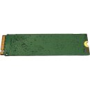 HP L50354-001 Samsung MZ-VLB2T0B PM981a NVMe 2TB SSD M.2...