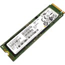 HP L50354-001 Samsung MZ-VLB2T0B PM981a NVMe 2TB SSD M.2 2280 PCIe Gen3.0 x4