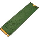 HP L50354-001 Samsung MZ-VLB2T0B PM981a NVMe 2TB SSD M.2 2280 PCIe Gen3.0 x4
