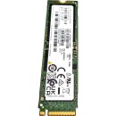 HP L50354-001 Samsung MZ-VLB2T0B PM981a NVMe 2TB SSD M.2 2280 PCIe Gen3.0 x4