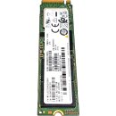 HP L50354-001 Samsung MZ-VLB2T0B PM981a NVMe 2TB SSD M.2 2280 PCIe Gen3.0 x4