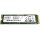 HP L50354-001 Samsung MZ-VLB2T0B PM981a NVMe 2TB SSD M.2 2280 PCIe Gen3.0 x4