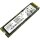 HP L50354-001 Samsung MZ-VLB2T0B PM981a NVMe 2TB SSD M.2 2280 PCIe Gen3.0 x4