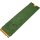HP L50354-001 Samsung MZ-VLB2T0B PM981a NVMe 2TB SSD M.2 2280 PCIe Gen3.0 x4