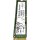 HP L50354-001 Samsung MZ-VLB2T0B PM981a NVMe 2TB SSD M.2 2280 PCIe Gen3.0 x4