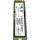 HP L50354-001 Samsung MZ-VLB2T0B PM981a NVMe 2TB SSD M.2 2280 PCIe Gen3.0 x4