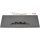 Cherry USB Stream Keyboard JK-8500DE-0/03 DE QWERTZ wired white NEW NEU