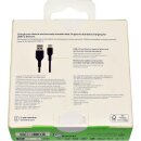 Belkin BoostCharge CAB001 3m USB-A to USB-C Cable NEW NEU