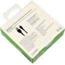 Belkin BoostCharge CAB001 3m USB-A to USB-C Cable NEW NEU