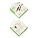 Belkin BoostCharge CAB001 3m USB-A to USB-C Cable NEW NEU