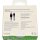 Belkin BoostCharge CAB001 3m USB-A to USB-C Cable NEW NEU