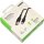 Belkin BoostCharge CAB001 3m USB-A to USB-C Cable NEW NEU