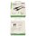 Belkin BoostCharge CAB001 3m USB-A to USB-C Cable NEW NEU