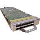 Cisco C6880-X-LE-16P10G 16-Port SFP+ 10GE Module...