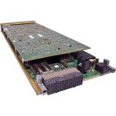 Cisco C6880-X-LE-16P10G 16-Port SFP+ 10GE Module...