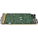 Cisco C6880-X-LE-16P10G 16-Port SFP+ 10GE Module +C6880-X-LE-DFC for 6880-X