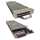 Cisco C6880-X-LE-16P10G 16-Port SFP+ 10GE Module +C6880-X-LE-DFC for 6880-X