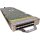 Cisco C6880-X-LE-16P10G 16-Port SFP+ 10GE Module +C6880-X-LE-DFC for 6880-X