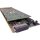 Cisco C6880-X-LE-16P10G 16-Port SFP+ 10GE Module +C6880-X-LE-DFC for 6880-X