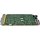 Cisco C6880-X-LE-16P10G 16-Port SFP+ 10GE Module +C6880-X-LE-DFC for 6880-X