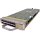 Cisco C6880-X-LE-16P10G 16-Port SFP+ 10GE Module +C6880-X-LE-DFC for 6880-X