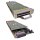 Cisco C6880-X-LE-16P10G 16-Port SFP+ 10GE Module +C6880-X-LE-DFC for 6880-X