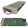 Cisco C6880-X-LE-16P10G 16-Port SFP+ 10GE Module +C6880-X-LE-DFC for 6880-X