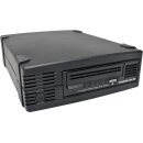 Tandberg 3520-LTO LTO-5 HH 6G SAS Standalone external...