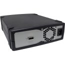 Tandberg 3520-LTO LTO-5 HH 6G SAS Standalone external...