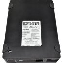 Tandberg 3520-LTO LTO-5 HH 6G SAS Standalone external Tape Drive 1,5/3TB
