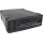 Tandberg 3520-LTO LTO-5 HH 6G SAS Standalone external Tape Drive 1,5/3TB