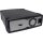 Tandberg 3520-LTO LTO-5 HH 6G SAS Standalone external Tape Drive 1,5/3TB