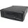 Tandberg 3520-LTO LTO-5 HH 6G SAS Standalone external Tape Drive 1,5/3TB