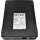 Tandberg 3520-LTO LTO-5 HH 6G SAS Standalone external Tape Drive 1,5/3TB